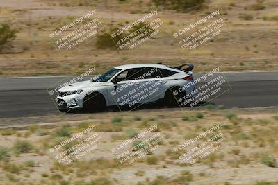 media/Apr-06-2025-Extreme Speed (Sun) [[ad1499d5ff]]/Green group/Turn 4B/
